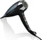 GHD HHWG1010 hair dryer