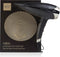 GHD HHWG1010 hair dryer