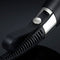 GHD HHWG1010 hair dryer