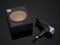 GHD HHWG1010 hair dryer
