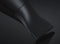 GHD HHWG1010 hair dryer