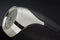 GHD HHWG1010 hair dryer