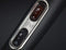 GHD HHWG1010 hair dryer