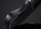 GHD HHWG1010 hair dryer