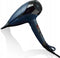 GHD HHWG1012 hair dryer
