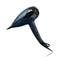 GHD HHWG1012 hair dryer