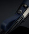GHD HHWG1012 hair dryer