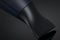 GHD HHWG1012 hair dryer