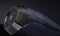 GHD HHWG1012 hair dryer