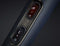 GHD HHWG1012 hair dryer
