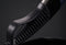 GHD HHWG1012 hair dryer