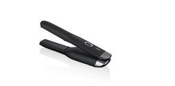 GHD HHWG1013 hair straightener