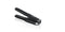 GHD HHWG1013 hair straightener