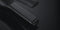 GHD HHWG1013 hair straightener