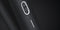 GHD HHWG1013 hair straightener
