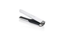 GHD HHWG1014 hair straightener