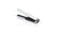 GHD HHWG1014 hair straightener
