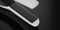 GHD HHWG1014 hair straightener