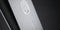 GHD HHWG1014 hair straightener