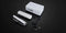 GHD HHWG1014 hair straightener