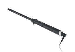 GHD HHWG1015 hair curlers