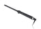 GHD HHWG1015 hair curlers