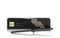 GHD HHWG1015 hair curlers