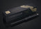 GHD HHWG1015 hair curlers