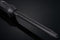 GHD HHWG1015 hair curlers