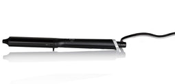 GHD HHWG1017 hair curlers