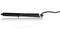 GHD HHWG1017 hair curlers