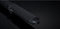 GHD HHWG1017 hair curlers