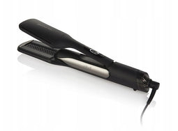 GHD HHWG1021 hair straightener