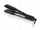 GHD HHWG1021 hair straightener