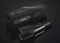 GHD HHWG1021 hair straightener
