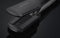 GHD HHWG1021 hair straightener