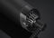 GHD HHWG1021 hair straightener
