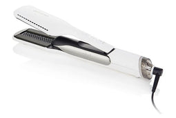 GHD HHWG1022 hair straightener