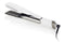 GHD HHWG1022 hair straightener