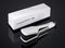 GHD HHWG1022 hair straightener