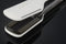 GHD HHWG1022 hair straightener