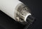 GHD HHWG1022 hair straightener