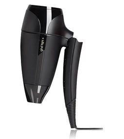GHD HHWG1023 Hair Travel Set