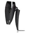 GHD HHWG1023 Hair Travel Set