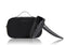 GHD HHWG1023 Hair Travel Set