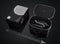 GHD HHWG1023 Hair Travel Set