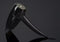 GHD HHWG1023 Hair Travel Set
