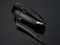 GHD HHWG1023 Hair Travel Set