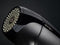 GHD HHWG1023 Hair Travel Set