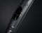 GHD HHWG1023 Hair Travel Set